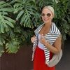 emma_prothro